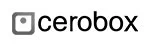 Cerobox