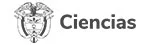 Minciencias
