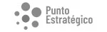 Punto estrategico