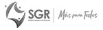 SGR