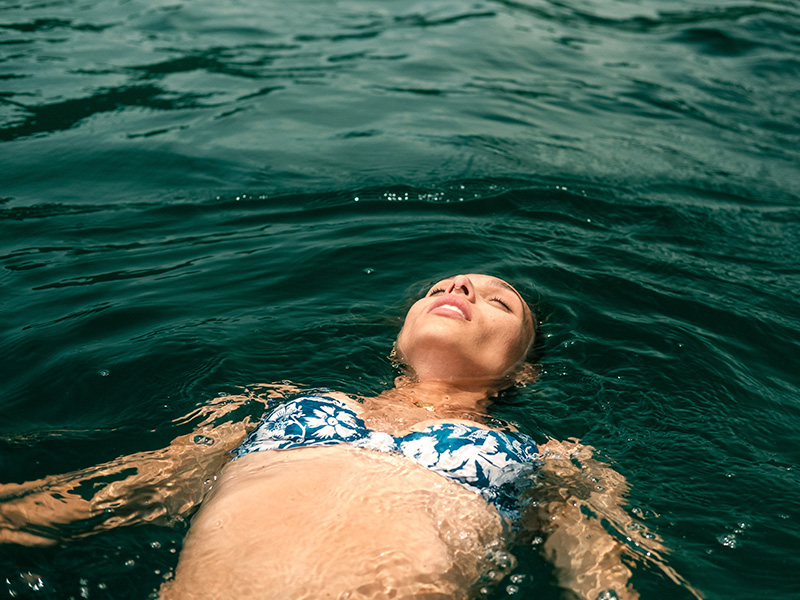 what to do in santa marta