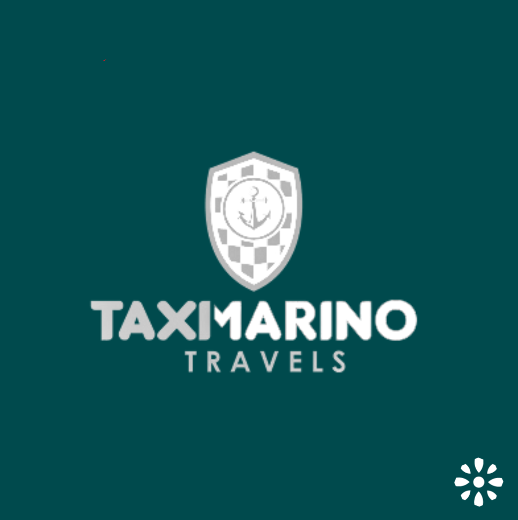 Taxi Marino