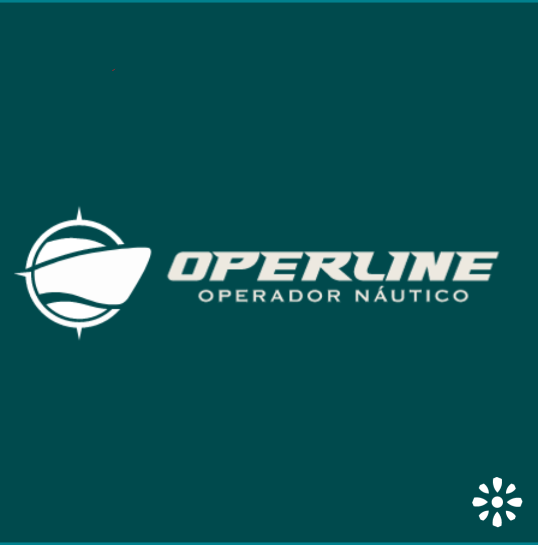 Operline