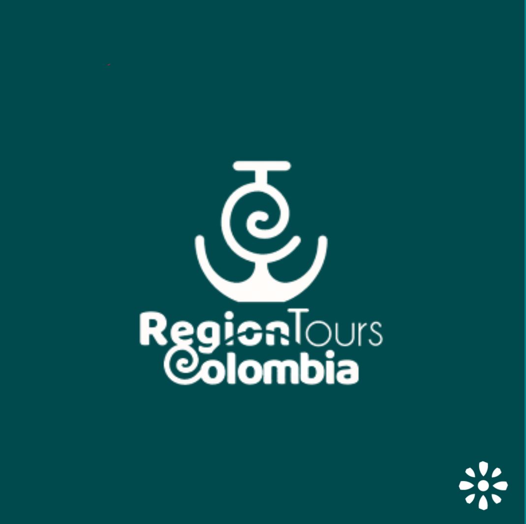 Region Tours Transporte