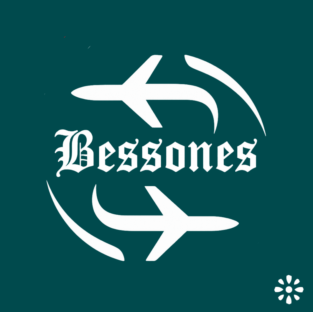 Bessones Transporte Colombia S.A.S