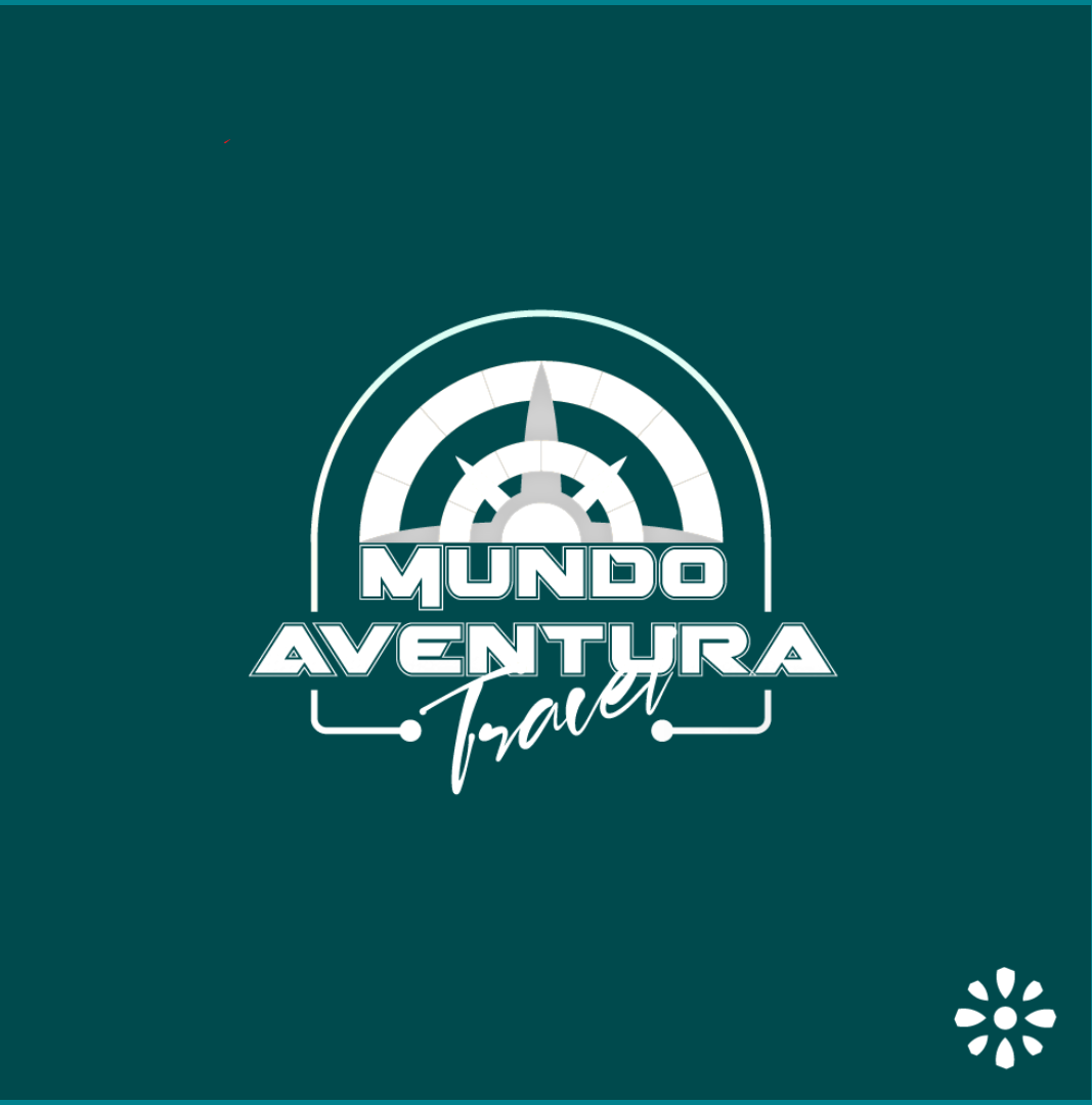 Ruta Caribe Adventure
