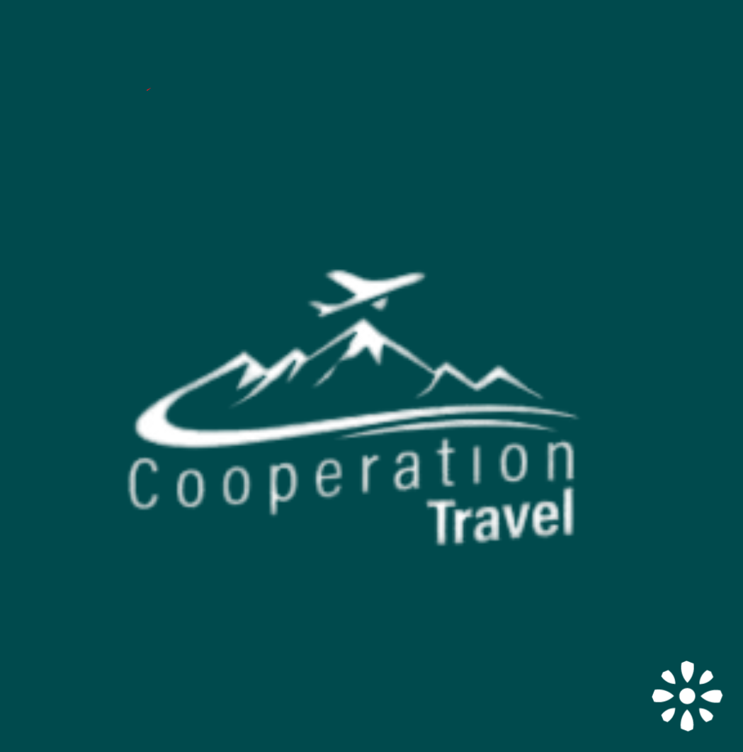 Cooperation Travel S.A.S.